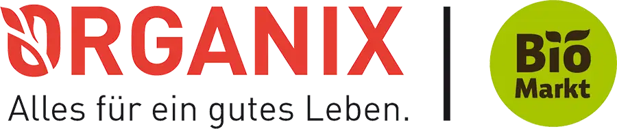 organix organix