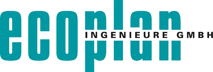 ecoplan ecoplan