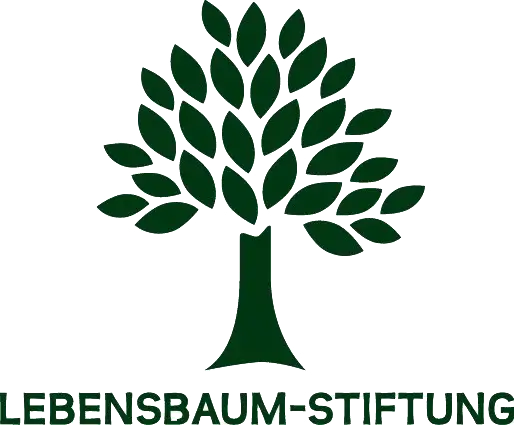 Lebensbaum Stiftung