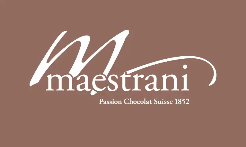 maestrani maestrani