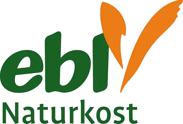 ebl Naturkost ebl Naturkost