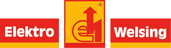 Elektro Welsing Elektro Welsing