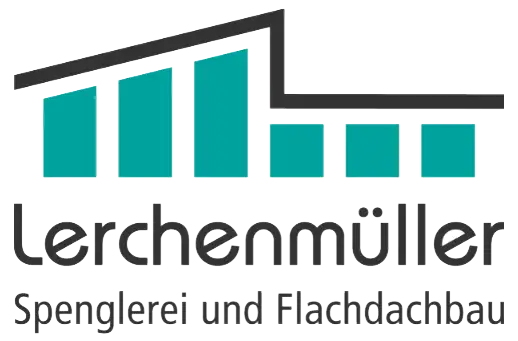 Lerchenmüller Lerchenmüller